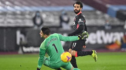 Match of the Day 2 Season 17 Episode 17 - MOTD2 - 31st January 2021