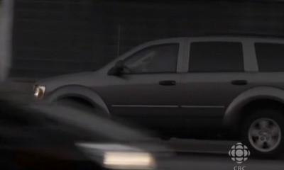 Background image for Clean and Simple