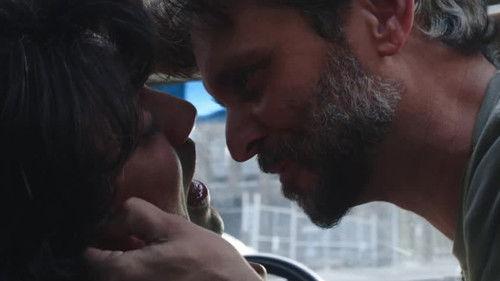 Big Dogs Season 1 Episode 4 - All for None