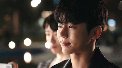 WISH YOU: Your Melody From My Heart Season 1 Episode 2 - Episode 2