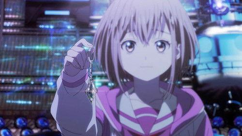 Momentary Lily Season 1 Episode 10 - One More and a Missing Can