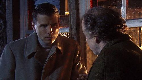 Heartbeat Season 12 Episode 17 - The Third Man