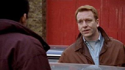 London's Burning Season 10 Episode 2 - Episode 2