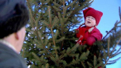 Jul i Svingen Season 1 Episode 22 - Episode 22