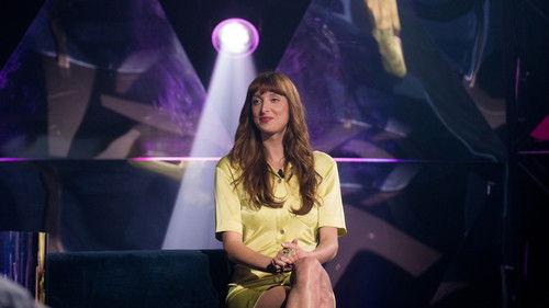 La semaine des 4 Julie Season 3 Episode 2 - Episode 2