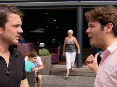 Background image for Episode 6