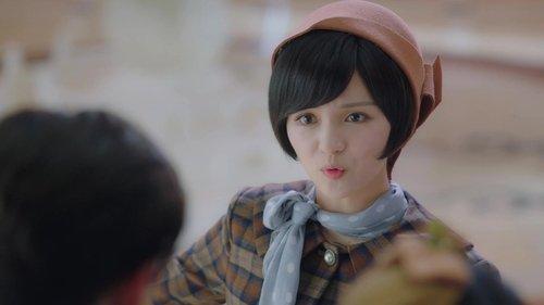 Fall In Love Season 1 Episode 23 - Episode 23