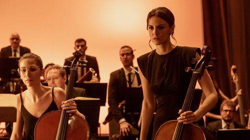 We Apologize For The Inconveniences Season 1 Episode 1 - Episode 1