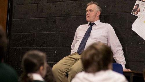 Man Down Season 1 Episode 5 - Dad's Past