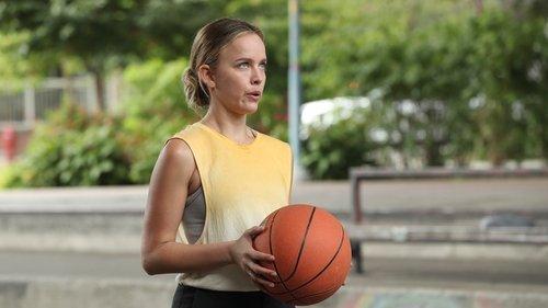 A Million Little Things Season 1 Episode 5 - the game of your life