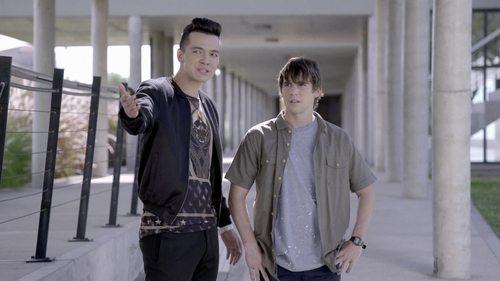 Once Season 2 Episode 16 - Episode 16