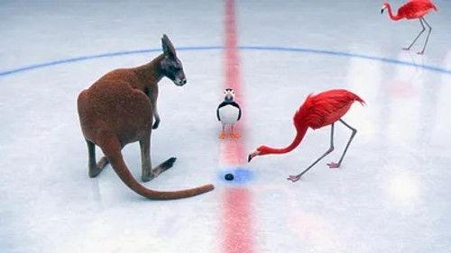 Athleticus Season 2 Episode 2 - Episode 2