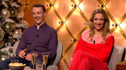 Vrede op Aarde Season 6 Episode 11 - Episode 11