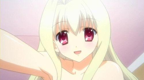 Da Capo Season 5 Episode 2 - A Warm Place