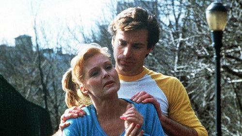 Tales of the Unexpected Season 7 Episode 7 - The Gift of Beauty