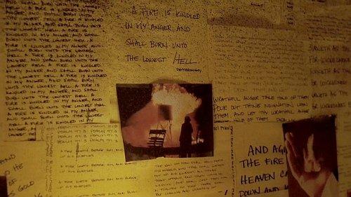 undefined Season 1 Episode 2 - Compulsion