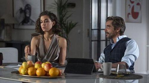 4 estrellas Season 2 Episode 3 - Episode 3