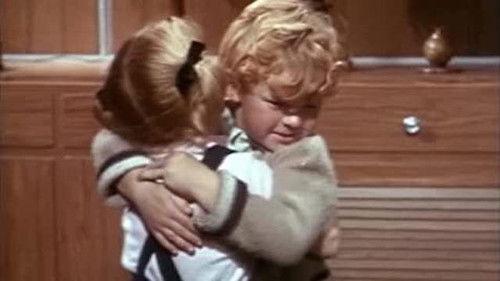 undefined Season 1 Episode 29 - The Award