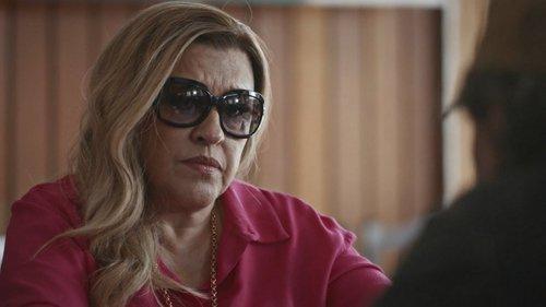 All the Flowers Season 1 Episode 10 - Chapter 10