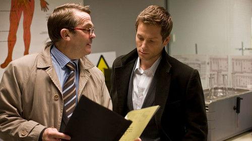 Law & Order: UK Season 1 Episode 3 - Vice