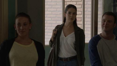 Background image for Sant Agustí