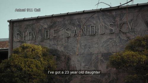 See No Evil Season 6 Episode 10 - It Came Back