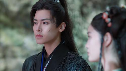 Back From the Brink Season 1 Episode 17 - Episode 17