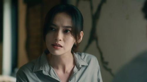 Danger Zone Season 1 Episode 11 - Episode 11