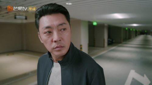 Growing Together Season 2 Episode 12 - Episode 12