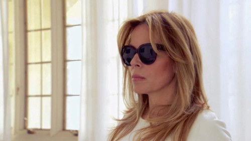 The Real Housewives of Miami Season 2 Episode 1 - A Tale of Two Miamis