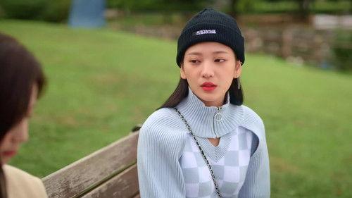 User Not Found Season 1 Episode 12 - Episode 12