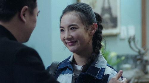 ER Doctors Season 1 Episode 17 - Episode 17