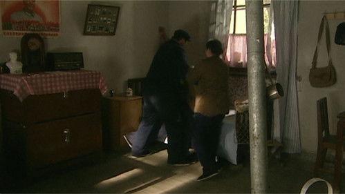 Romantic Life Season 1 Episode 4 - Episode 4