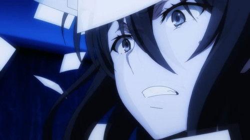 undefined Season 3 Episode 25 - My Dear Friends