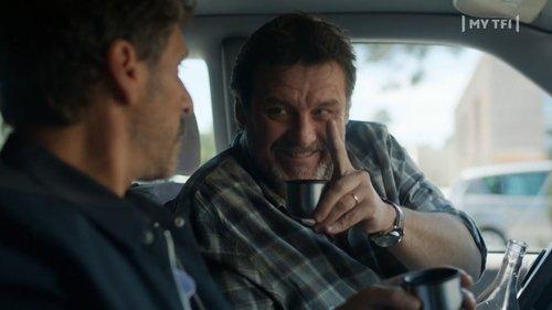 Les Bracelets rouges Season 1 Episode 4 - Episode 4