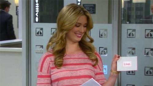 Ground Floor Season 1 Episode 8 - Dynamic Duo