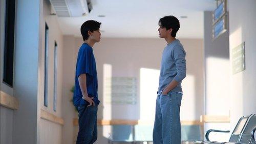 Leap Day Season 1 Episode 9 - Episode 9