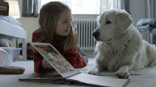 Snowfall Season 1 Episode 1 - Episode 1