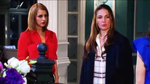 Background image for Episode 14