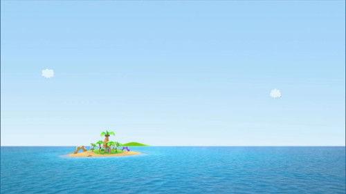 Tickety Toc Season 2 Episode 24 - Episode 24