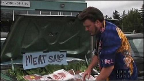 Trailer Park Boys Season 7 Episode 1 - I Fuckin' Miss Cory & Trevor