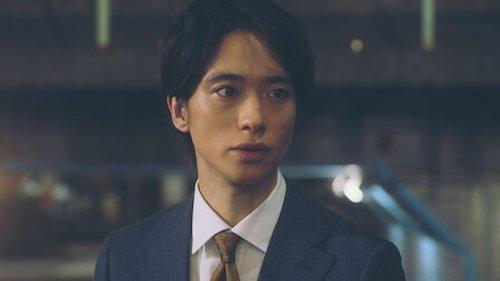 Rinko-san Wants to Try Season 1 Episode 1 - Episode 1