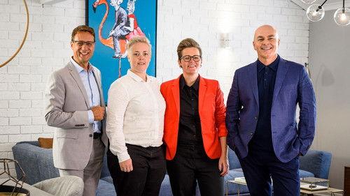 Love It or List It Australia Season 2 Episode 8 - Daisy Hill, QLD