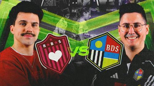 Masters of Madness Season 1 Episode 3 - Episode 3