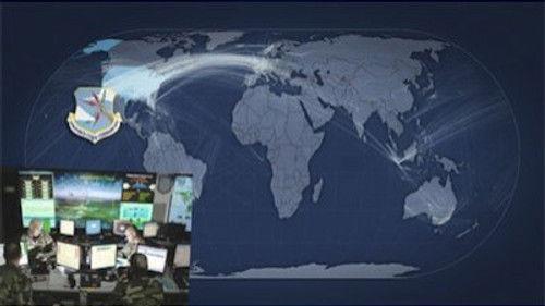 Mapping the World Season 21 Episode 16 - Episode 16