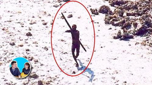 Mr & Mrs Gao Season 2 Episode 11 - Episode 11