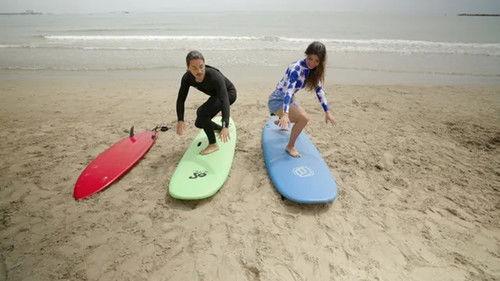 Al mar! Season 1 Episode 2 - Episode 2