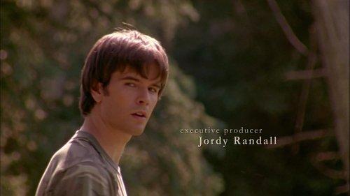 undefined Season 1 Episode 12 - Rising from the Ashes