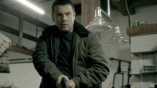 19-2 Season 2 Episode 8 - Episode 8