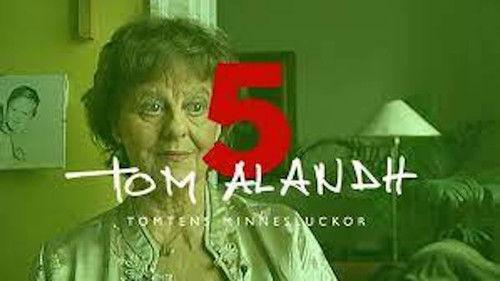 Tomtens Minnesluckor Season 1 Episode 5 - Episode 5